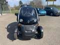 Renault Twizy M/S 80 *16900km* Siyah - thumbnail 2
