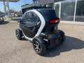 Renault Twizy M/S 80 *16900km* Siyah - thumbnail 8