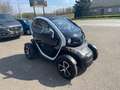 Renault Twizy M/S 80 *16900km* Siyah - thumbnail 4