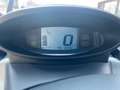 Renault Twizy M/S 80 *16900km* Siyah - thumbnail 12