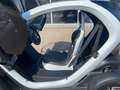 Renault Twizy M/S 80 *16900km* Siyah - thumbnail 10