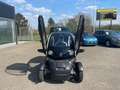 Renault Twizy M/S 80 *16900km* Siyah - thumbnail 3