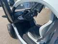 Renault Twizy M/S 80 *16900km* Siyah - thumbnail 11