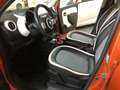 Renault Twingo Vibes Electric Electric 22KWh Orange - thumbnail 5