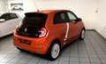 Renault Twingo Vibes Electric Electric 22KWh Orange - thumbnail 4