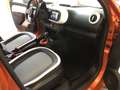 Renault Twingo Vibes Electric Electric 22KWh Orange - thumbnail 6