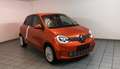 Renault Twingo Vibes Electric Electric 22KWh Orange - thumbnail 2