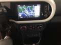 Renault Twingo Vibes Electric Electric 22KWh Orange - thumbnail 8