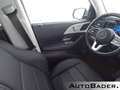Mercedes-Benz GLE 300 GLE 300 d 4M MBUX DISTRO Park-Spgl-Pkt AHK 360° Silber - thumbnail 9
