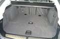 BMW 520 d Bleu - thumbnail 3