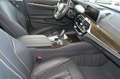 BMW 520 d Bleu - thumbnail 5