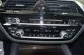 BMW 520 d Bleu - thumbnail 24