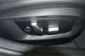 BMW 520 d Bleu - thumbnail 8