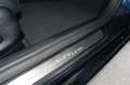 BMW 520 d Bleu - thumbnail 7