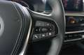 BMW 520 d Bleu - thumbnail 20
