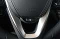 BMW 520 d Bleu - thumbnail 21