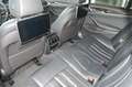 BMW 520 d Bleu - thumbnail 9