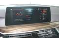 BMW 520 d Bleu - thumbnail 25