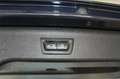 BMW 520 d Bleu - thumbnail 4