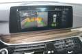 BMW 520 d Bleu - thumbnail 28