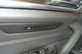 BMW 520 d Bleu - thumbnail 16
