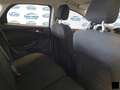 Ford Focus 1.5Ecoblue Titanium 120 - thumbnail 13