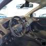 Ford Focus 1.5Ecoblue Titanium 120 - thumbnail 10