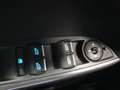 Ford Focus 1.5Ecoblue Titanium 120 - thumbnail 15