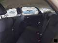 Ford Focus 1.5Ecoblue Titanium 120 - thumbnail 12