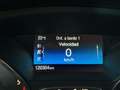 Ford Focus 1.5Ecoblue Titanium 120 - thumbnail 9