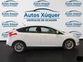 Ford Focus 1.5Ecoblue Titanium 120 - thumbnail 6