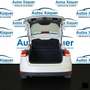 Ford Focus 1.5Ecoblue Titanium 120 - thumbnail 5