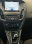 Ford Focus 1.5Ecoblue Titanium 120 - thumbnail 18