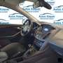 Ford Focus 1.5Ecoblue Titanium 120 - thumbnail 8
