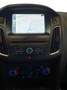 Ford Focus 1.5Ecoblue Titanium 120 - thumbnail 14
