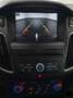 Ford Focus 1.5Ecoblue Titanium 120 - thumbnail 11