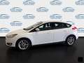 Ford Focus 1.5Ecoblue Titanium 120 - thumbnail 3