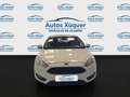Ford Focus 1.5Ecoblue Titanium 120 - thumbnail 2