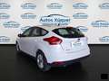 Ford Focus 1.5Ecoblue Titanium 120 - thumbnail 4
