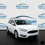 Ford Focus 1.5Ecoblue Titanium 120 - thumbnail 1