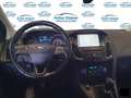 Ford Focus 1.5Ecoblue Titanium 120 - thumbnail 7