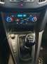 Ford Focus 1.5Ecoblue Titanium 120 - thumbnail 16