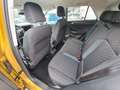 Volkswagen T-Roc 1.6 tdi IQ-DRIVE Jaune - thumbnail 7