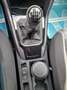 Volkswagen T-Roc 1.6 tdi IQ-DRIVE Jaune - thumbnail 20