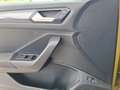 Volkswagen T-Roc 1.6 tdi IQ-DRIVE Jaune - thumbnail 23