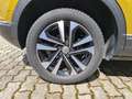 Volkswagen T-Roc 1.6 tdi IQ-DRIVE Jaune - thumbnail 30