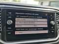 Volkswagen T-Roc 1.6 tdi IQ-DRIVE Jaune - thumbnail 13