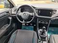 Volkswagen T-Roc 1.6 tdi IQ-DRIVE Jaune - thumbnail 5