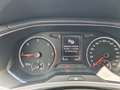 Volkswagen T-Roc 1.6 tdi IQ-DRIVE Jaune - thumbnail 11