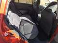 Subaru Crosstrek 2.0ie e-BOXER Comfort Lineartr ANDERE Portocaliu - thumbnail 7